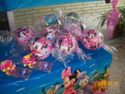 Febrero2012_019_medium