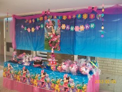 Febrero2012_018_medium
