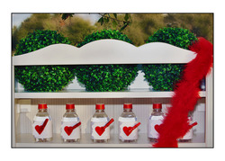 Valentine_008_medium