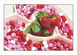 Valentine_007_medium