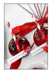 Valentine_029_medium