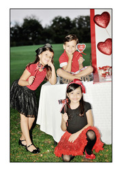 Valentine_047_medium