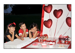 Valentine_052_medium