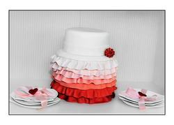 Valentine_019_medium