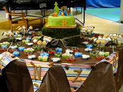Dsc00712_medium
