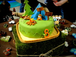 Dsc00725_medium