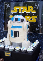 R2d2cake_medium