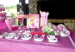 Dsc01368_2__medium