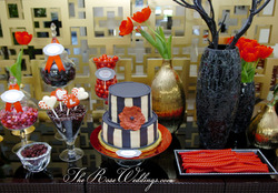 4candybarcouture_0804_-_copy_medium