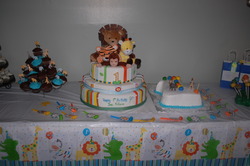 Jean_alfonso_s_first_birthday_044_medium