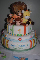Jean_alfonso_s_first_birthday_059_medium