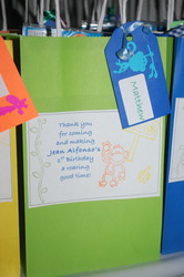 Jean_alfonso_s_first_birthday_056_medium
