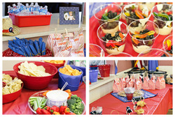 Foodtable_medium