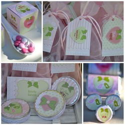 Candybird4_medium