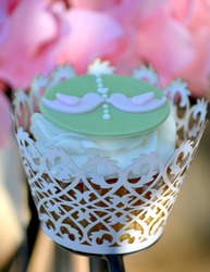 Cupcake_medium