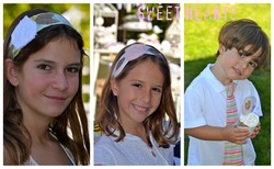 Kids_medium