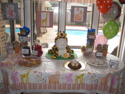 Mallory_s_first_birthday_080_medium