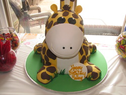 Mallory_s_first_birthday_081_medium