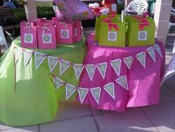 Img02158-20120106-1535_medium