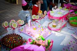 Img_8811-252_medium