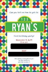 Copy_of_ryan_invitation_medium