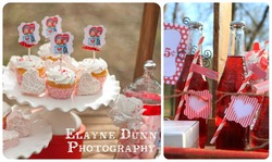 Cupcakes_and_drink_medium