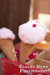 Ice_cream_cone_medium
