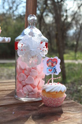 Marshmallows_medium