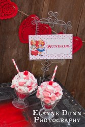 Sundaes_medium