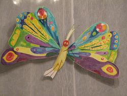 Img_7461_medium