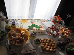 Img_7468_medium