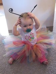 Img_7491_medium