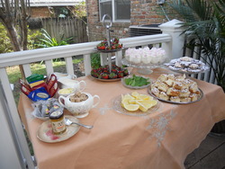 Dscn0688_medium