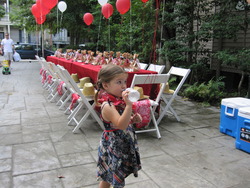 Img_0043_medium