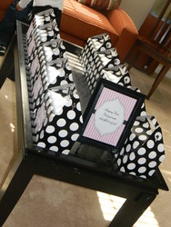 Dscn0178_medium
