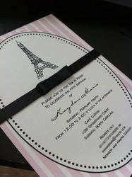 083111_kayden_marie_fifth_birthday_invitation_blog_medium
