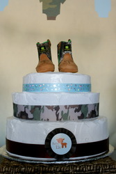 Wood_baby_shower5_medium