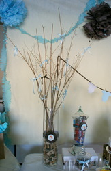 Wood_baby_shower8_medium