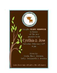 Cynthias_hunting_baby_shower_invitation_medium