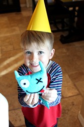 Img_4539_medium