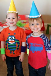 Img_4720_medium