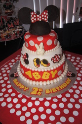Dsc00586_medium