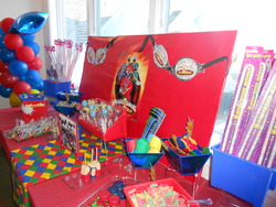 Power_ranger_party_023_medium