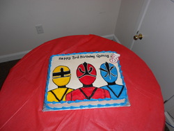 Power_ranger_party_004_medium