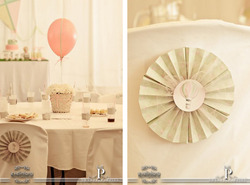 Full_p_-_cumple_emma_-_05_medium