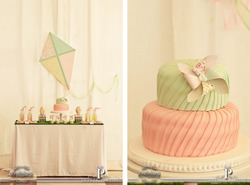 Full_p_-_cumple_emma_-_07_medium