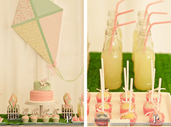 Full_p_-_cumple_emma_-_11_medium