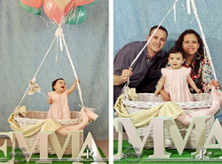 Full_p_-_cumple_emma_-_21_medium