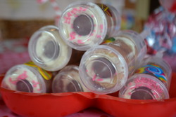 Vd_party_025_medium
