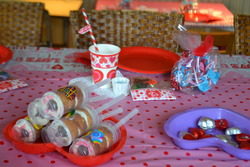 Vd_party_036_medium